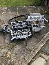 ford transit cylinder head for sale  HARROW