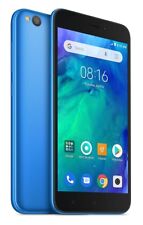 Xiaomi redmi blau gebraucht kaufen  Berlin