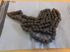 Kawasaki ex500 chain for sale  NEWTOWN