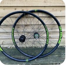 27.5 spank oozy for sale  KENDAL