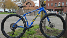 m500 bike cannondale mountain for sale  Piermont