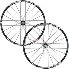 Wheel set fulcrum for sale  Shipping to Ireland