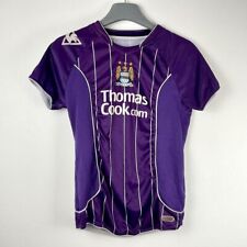 Manchester city 2007 for sale  Ireland