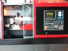 Emcoturn 320 cnc gebraucht kaufen  Hannover