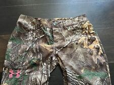 Women armour realtree for sale  Richmond