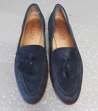 ladies loafers for sale  GREAT YARMOUTH
