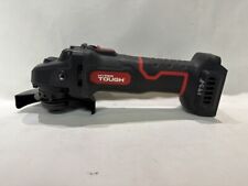 Hyper tough 2902.5 for sale  USA