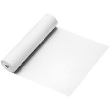 Poly cover white for sale  Deer Park