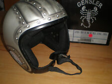 titan helm gebraucht kaufen  Hassel