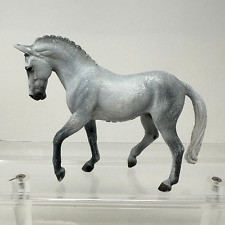 Breyer collecta horse for sale  Broomfield