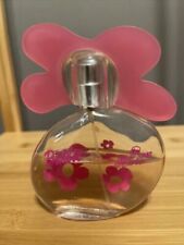 Rose barbie perfume for sale  Cass City