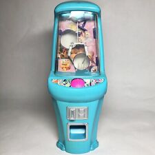 Barbie doll arcade for sale  Francestown