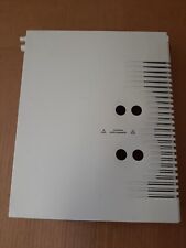 Agilent detector top for sale  Newcastle