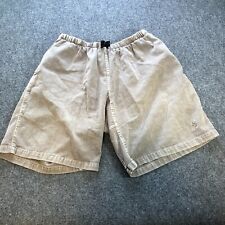 Gramicci shorts mens for sale  Bondurant