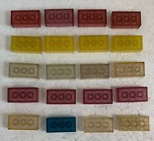 Lego teststein teststeine gebraucht kaufen  Winnenden