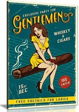 Gentlemen club whiskey for sale  LONDON