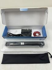 iScan Wand Portable Scanner Compact JPEG/PDF 900 DPI Up to 32GB, used for sale  Shipping to South Africa