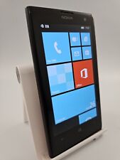 Nokia lumia 1020 for sale  BIRMINGHAM