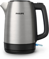 Philips daily collection usato  Roma