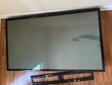 Flatscreen plasma television for sale  Tarzana