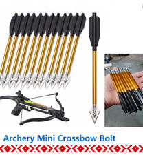 Archery mini crossbow for sale  USA