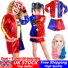 Kid girl suicide for sale  UK