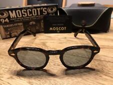 Moscot lemtosh 140 for sale  Shipping to Ireland