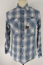 Star chemise homme d'occasion  Montpellier-