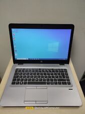 Elitebook 745 notebook for sale  Ireland