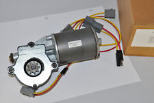Ford Window Lift Motor C5AB-6223419-A Replaces D0AZ-5723395-A  , D3AZ-6523395-A, used for sale  Shipping to South Africa