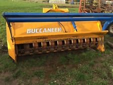 Bomford buccaneer for sale  STURMINSTER NEWTON