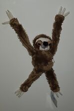 Sloth unicorn monkey for sale  Shipping to Ireland