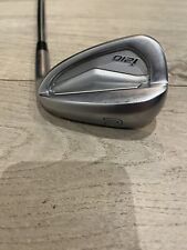 Ping i210 gap for sale  WOKING