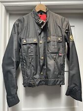 Belstaff tourmaster trophy for sale  LONDON