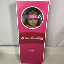 American girl doll for sale  Eden