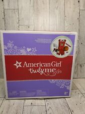 American girl empty for sale  Bloomington