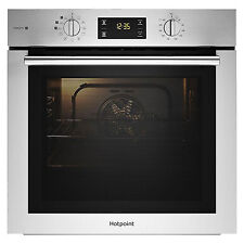 Hotpoint single oven for sale  Ireland