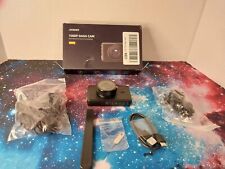 Izeeker dash cam for sale  Fort Smith