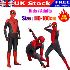 Adult kids spider for sale  UK