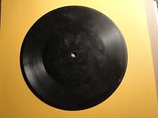Berliner gramophone 191 for sale  Jersey City