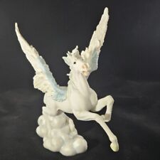 Vintage resin white for sale  Wisconsin Rapids