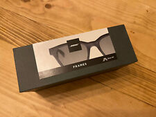 Bose frames alto for sale  MANCHESTER