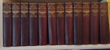 British encyclopedia dictionar for sale  LONDON