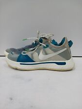 Nike shoes size for sale  Colorado Springs
