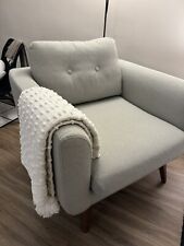 home couch office for sale  Stamford