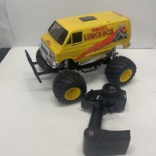 Tamiya lunch box for sale  Indian Trail