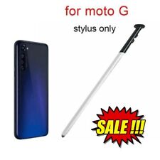 Caneta Stylus Substituição Pen Stylus Pen Para Motorola XT2043 Moto-G Stylus, usado comprar usado  Enviando para Brazil