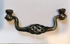 Drawer pulls bird for sale  Chapel Hill