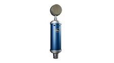 Blue microphone bluebird for sale  Rollinsford