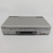 Sony dvd vcr d'occasion  Expédié en Belgium